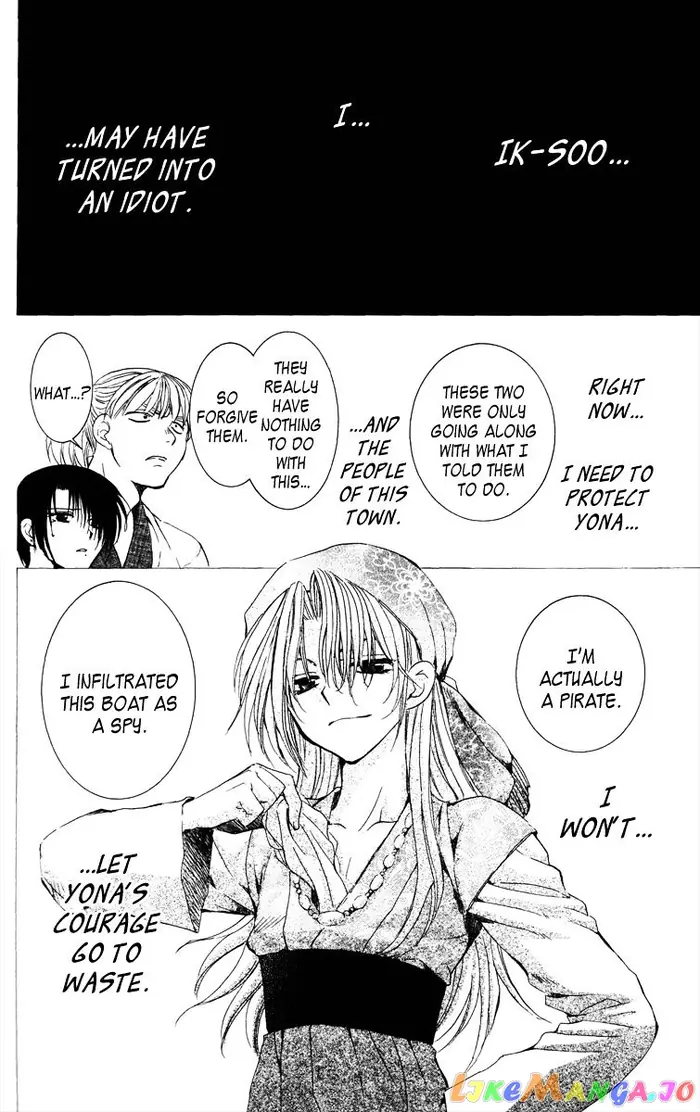 Yona of the Dawn Chapter 36 image 24_optimized
